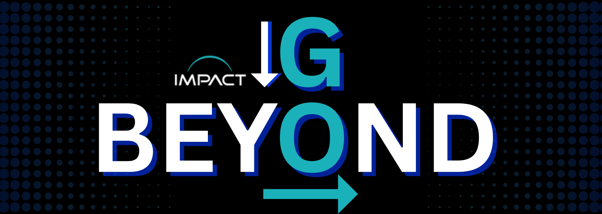 Go Beyond