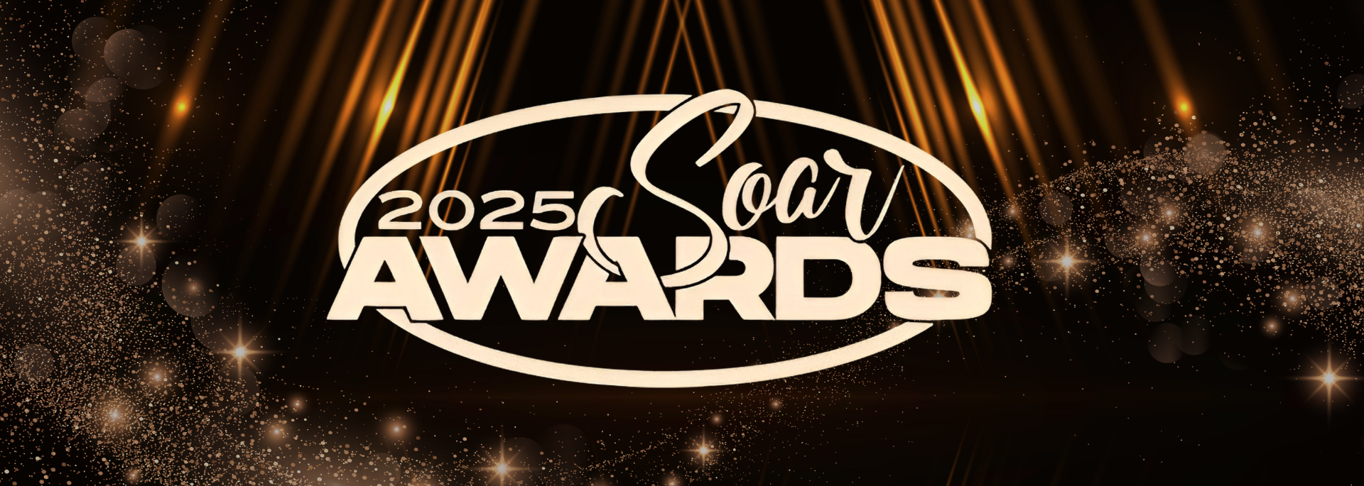 Soar Awards 2025