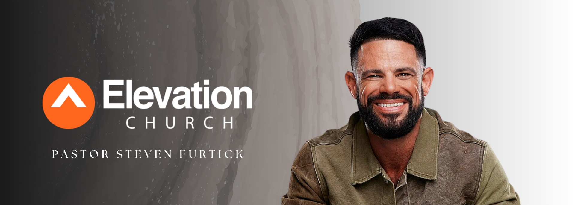 Elevation Church