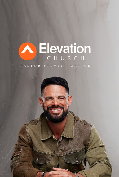 Elevation Church
