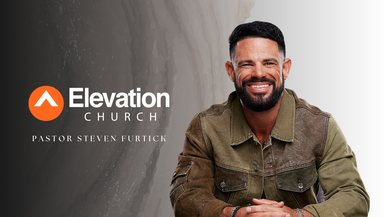 Elevation Church 
