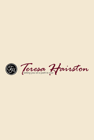 Teresa Hairston