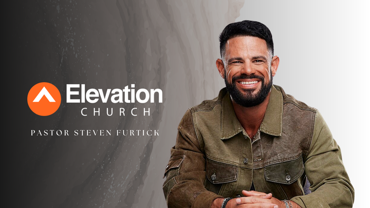 Elevation Church