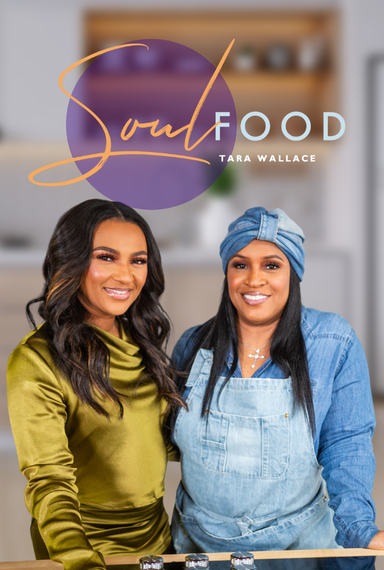 Soul Food