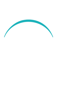 Impact Network LIVE