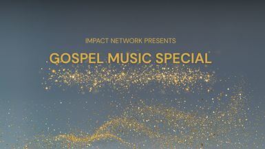 Impact Music Special