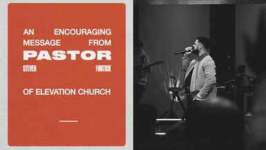 Elevation Church