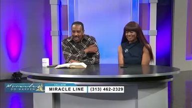 Bishop Wayne T. Jackson - Remember Me 