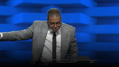Is Faith Without Works Dead part 2