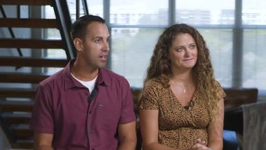 How to Receive Eternal Life