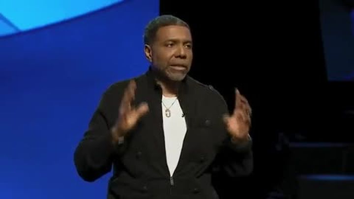 The key to successful living under Grace