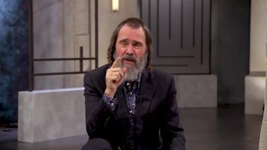 Rabbi Schneider: The Beauty of Boundaries