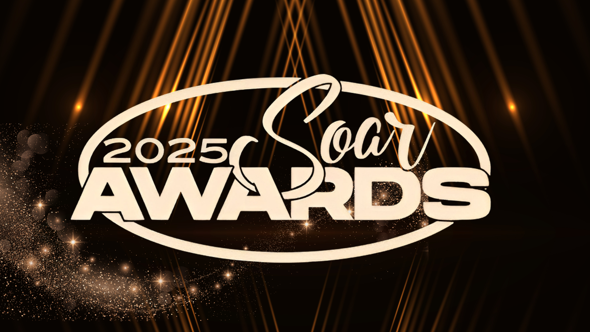 SOAR AWARDS 2025