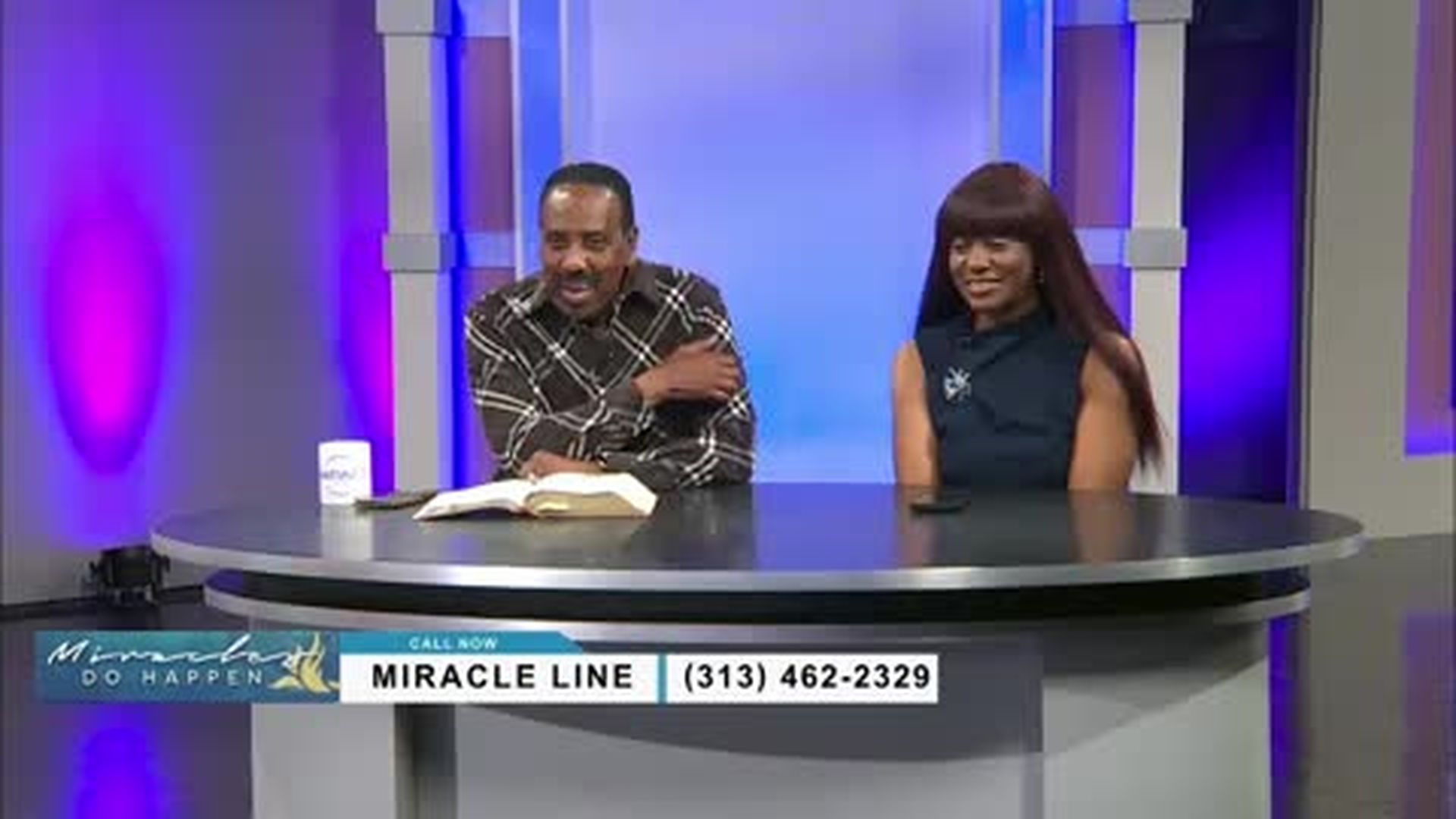 Bishop Wayne T. Jackson - Remember Me