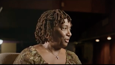 America's Black Prophet II: Awakening the Prophetic | Trailer Sneak Peek