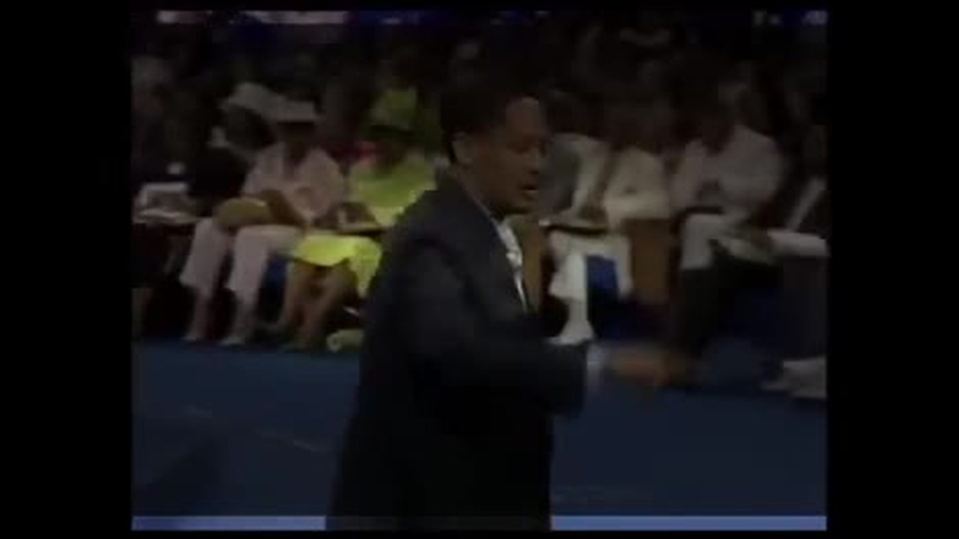 The True Meaning of Easter