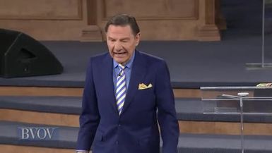 Healing Positions You To Live A Long Life