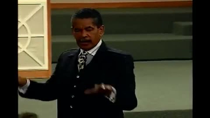 How Faith Works