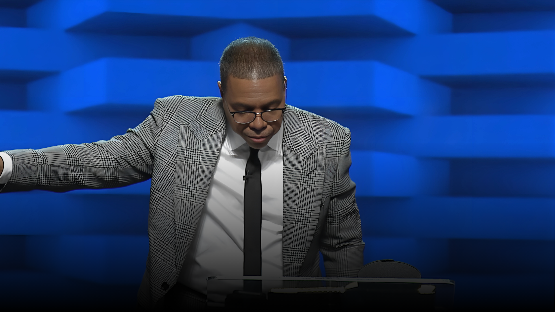Is Faith Without Works Dead part 2