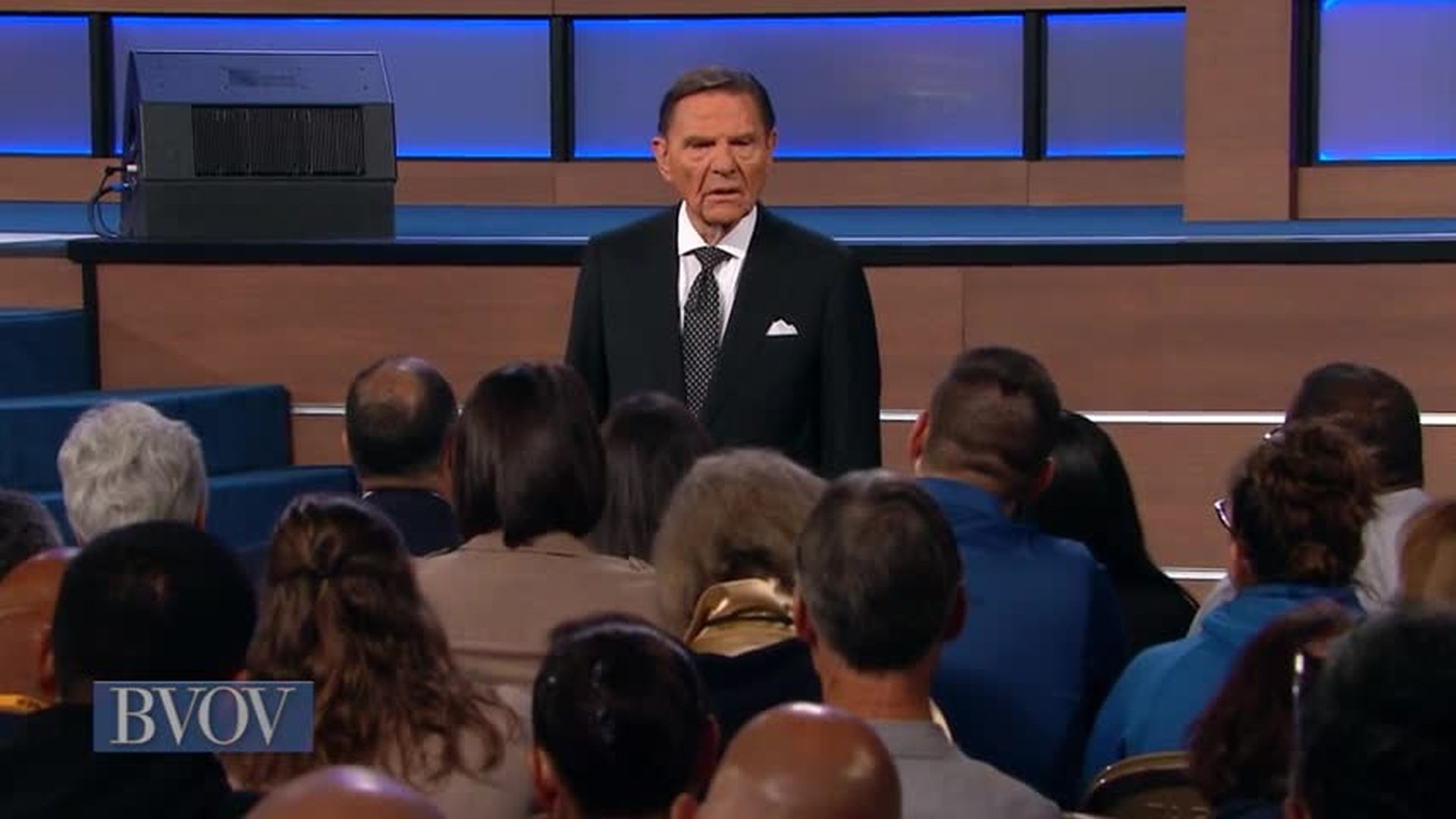 God's Words For Prosperity 