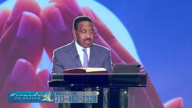 Prayer, Consecration, Spiritual Manifestation Part 6