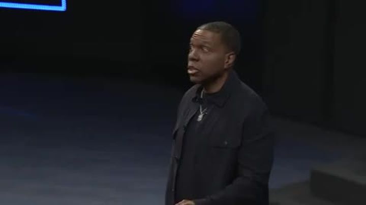 Resting in True Faith 1