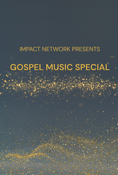 Impact Music Special