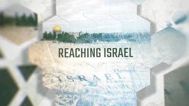 DISCOVERING_THE_JEWISH_JESUS