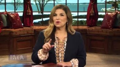 Forgive To Be Effective In Prayer