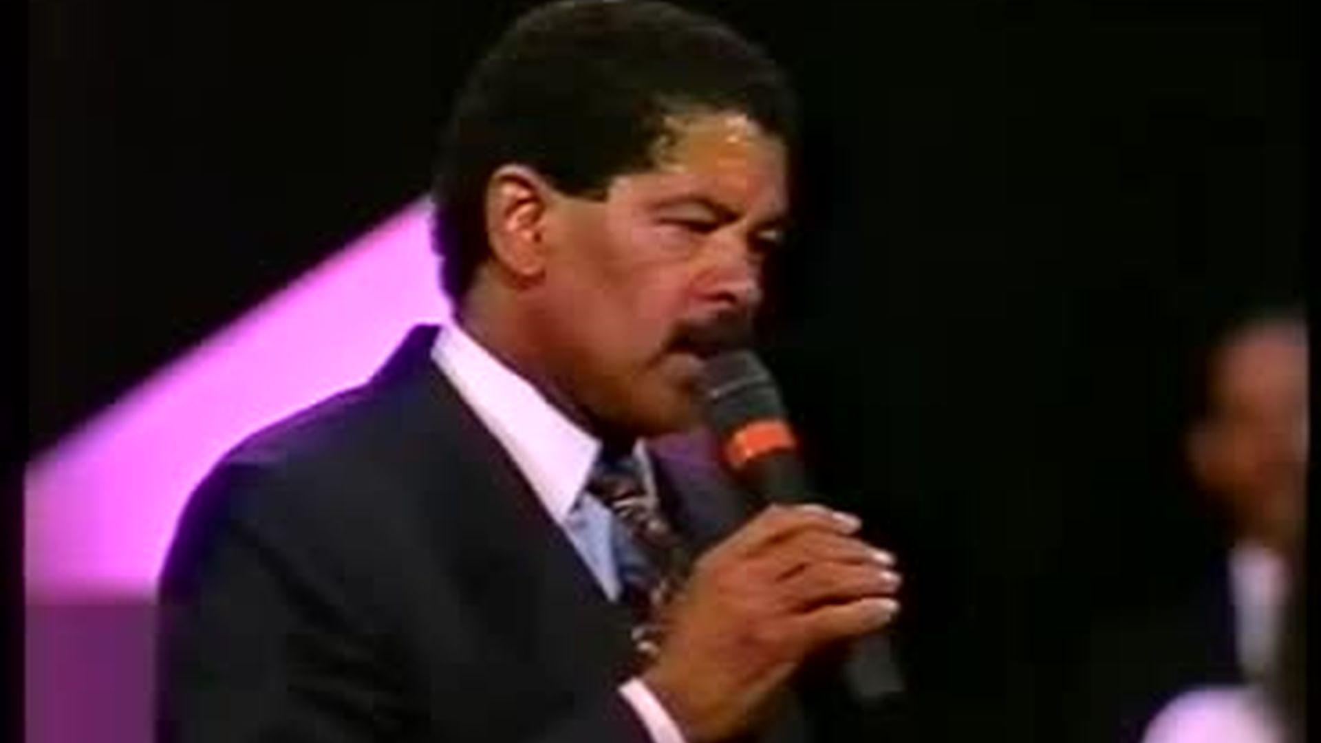 What New Thing is God Doing