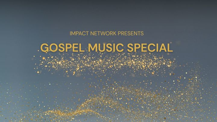 Impact Music Special