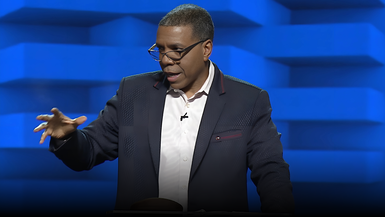 Is Faith Without Works Dead part 3