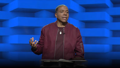 Faith of God vs. Faith in God part 3
